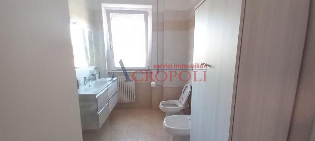 Appartamento 6 locali - Rif. 2657 - Foto 9