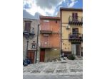 Casa Indipendente in vendita a Caccamo