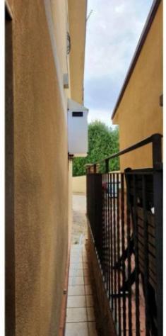 Immobile in asta di 205 m² con più di 5 locali in vendita a Caltanissetta - Foto 9