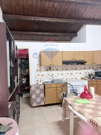 Villa singola in vendita a Canicattini Bagni - Foto 17