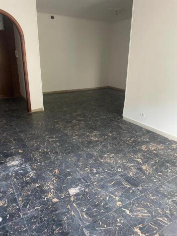 Appartamento in vendita a Carrara 105 mq Rif: 1417792 - Foto 2