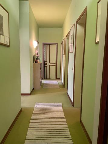 Villa in vendita a Casciana Terme Lari 220 mq Rif: 1282967 - Foto 5