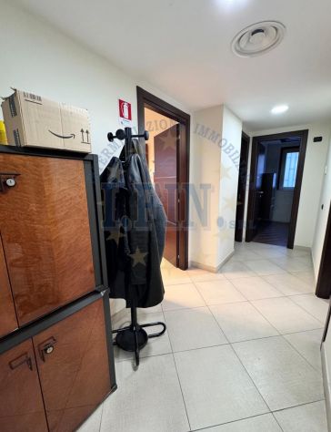 appartamento in via Nuovalucello, Catania/Circonvallazione - Foto 6