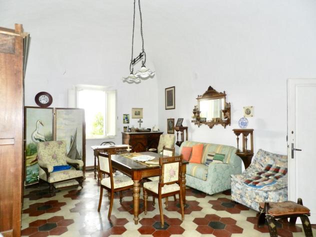 Villa in vendita a Cecina - Foto 18
