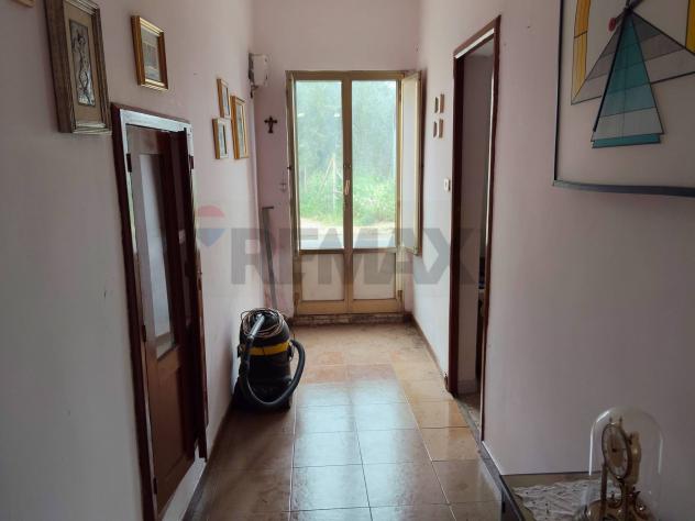 Casa Indipendente in vendita a Chiaramonte Gulfi - Foto 11
