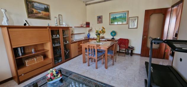 Casa Indipendente 6 locali - Rif. 2402 - Foto 15