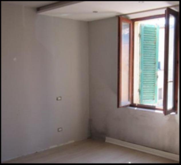 Immobile in asta di 101 m² in vendita a Città di Castello - Foto 10