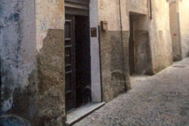 Immobile in asta di 139 m² in vendita a Corigliano-Rossano - Foto 4