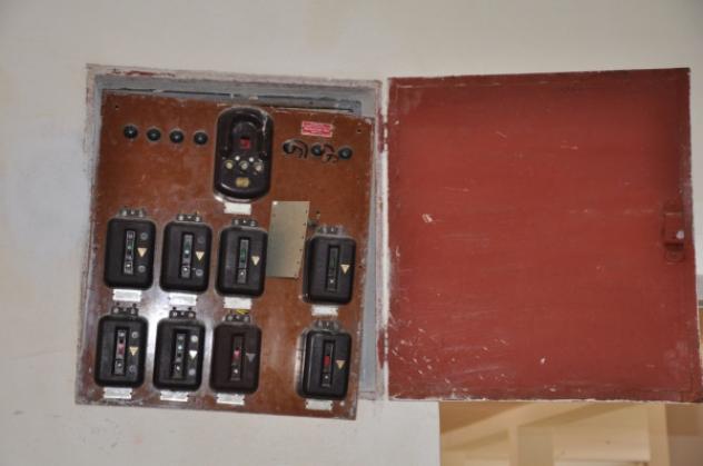 Immobile in asta di 50 m² in vendita a Forni di Sopra - Foto 16