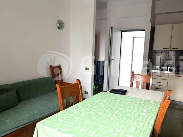 Appartamento in vendita a Gallipoli - Foto 10