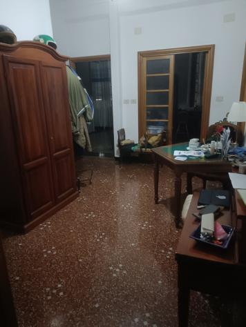 Quadrilocale in vendita a Genova - Foto 4