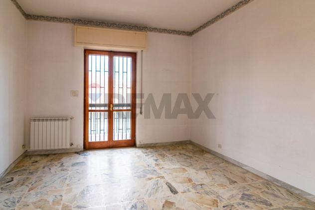 Appartamento in vendita a Gravina di Catania - Foto 4