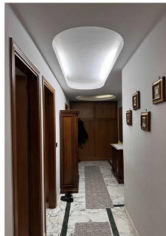 Immobile in asta di 163 m² in vendita a Lercara Friddi - Foto 13