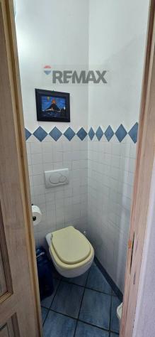 Villa a schiera in vendita a Lipari, Stromboli - Foto 10