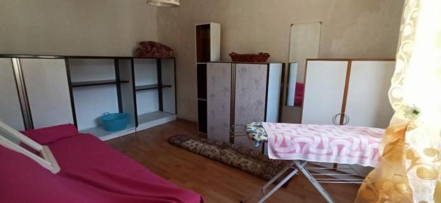 Appartamento in vendita a Piaggione - Lucca 60 mq Rif: 1315559 - Foto 2