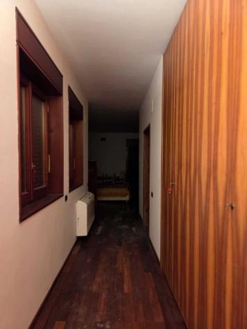 Villa in Via Ciorani - Foto 7