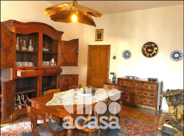 VILLA DI PRESTIGIO - Foto 12