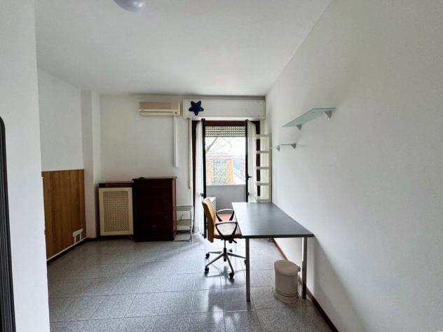 Appartamento - Milano . Rif.: Cod. rif 3290775VRG - Foto 18