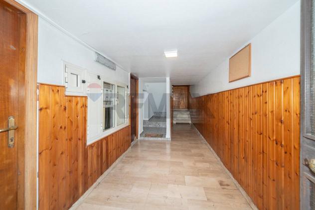 Appartamento in vendita a Misterbianco - Foto 3