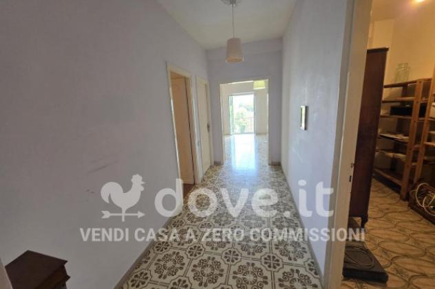 Appartamento di 120 m² con 3 locali e posto auto in vendita a Monte Compatri - Foto 7