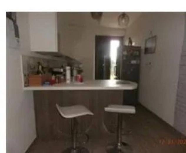 Immobile in asta di 128 m² con più di 5 locali e box auto in vendita a Montegiorgio - Foto 5
