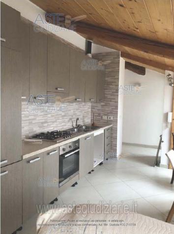 IMMOBILI-IMMOBILE RESIDENZIALE-Corso Giuseppe Garibaldi, 240, 80142 Napoli NA, Italia