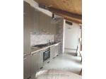 IMMOBILI-IMMOBILE RESIDENZIALE-Corso Giuseppe Garibaldi, 240, 80142 Napoli  &hellip;