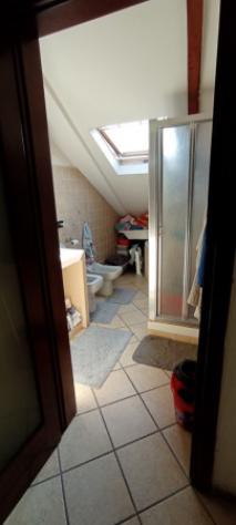 Immobile in asta di 139 m² in vendita a Nichelino - Foto 11