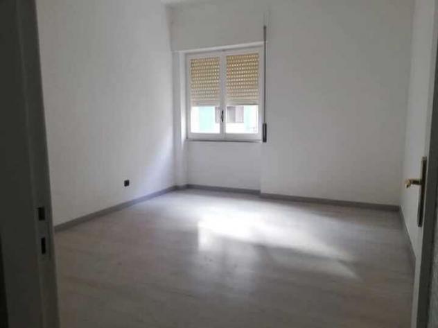 Appartamento in Via Alcide De Gasperi - Foto 7