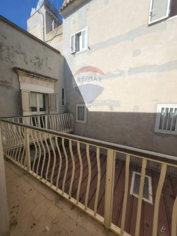 Casa Indipendente in vendita a Pachino - Foto 10