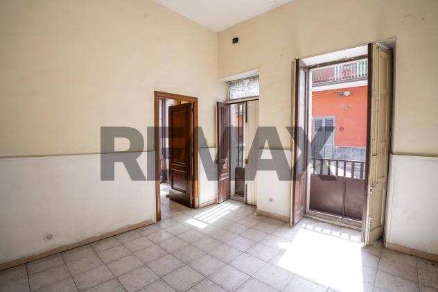 Casa Indipendente in vendita a Paternò - Foto 9
