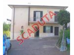 Immobile in asta di 96 m² in vendita a Perugia