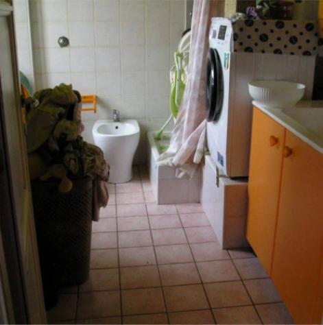 Immobile in asta di 144 m² in vendita a Piancastagnaio - Foto 6