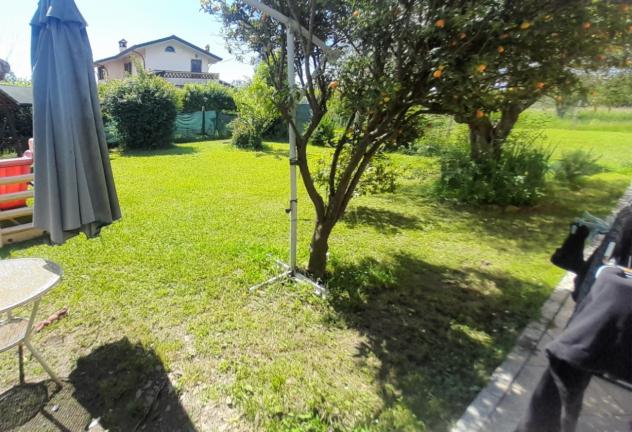 Villa in vendita a Pietrasanta - Foto 12