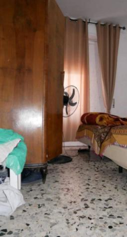 Immobile in asta di 62 m² in vendita a Pioltello - Foto 4