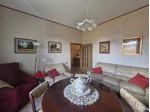 Appartamento in vendita a Piombino 87 mq  Rif: 1404709