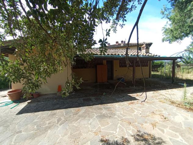 Fienile in vendita a Poggibonsi 75 mq Rif: 1283416 - Foto 2