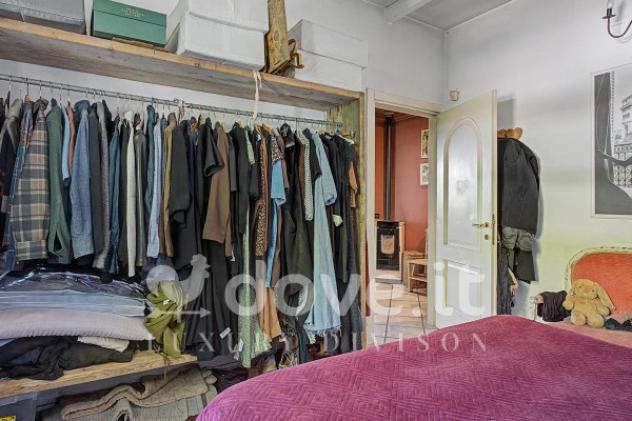 Villa di 550 m² con più di 5 locali in vendita a Poncarale - Foto 9