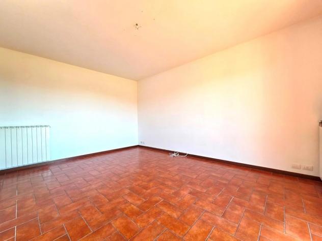 Appartamento in vendita a Porcari 80 mq Rif: 1419435 - Foto 4