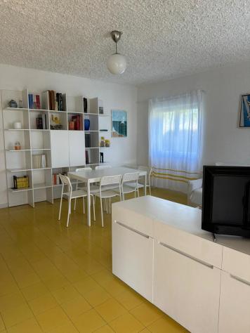 Villa a schiera in vendita a Porto Recanati - Foto 7
