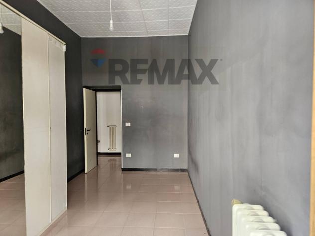 Appartamento in vendita a Ragusa, Centro - Foto 6