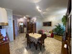 Appartamento in Via Francesco Grenet