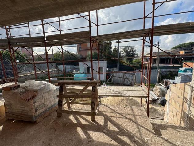 Villa bifamiliare 4 locali - Rif. 1003 - Foto 18