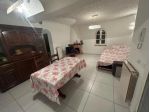 Villa o villino - San Felice Circeo . Rif.: Cod. rif 3241006VRG