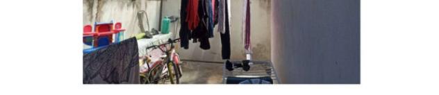 Immobile in asta di 194 m² con più di 5 locali in vendita a San Ferdinando - Foto 12