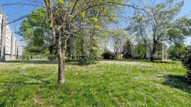 Appartamento - San Giorgio di Piano . Rif.: Cod. rif 3308637VRG - Foto 3