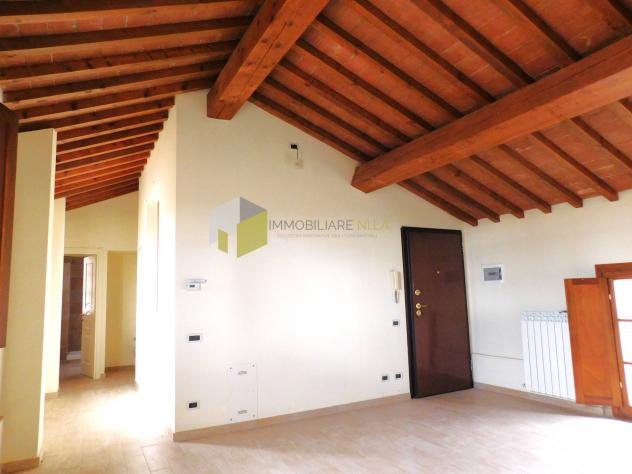 Appartamento in vendita a San Giuliano Terme 65 mq Rif: 1321271