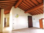 Appartamento in vendita a San Giuliano Terme 65 mq  Rif: 1321271
