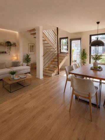 Villa in vendita a Santa Cristina e Bissone - Foto 2