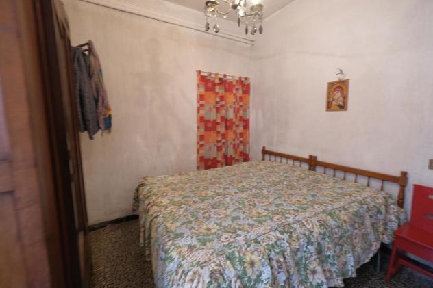 Trilocale in vendita a Sassello - Foto 4